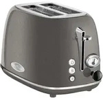 PROFICOOK Toaster PC-TA1193 eds/ant