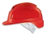 Uvex uvex pheos B rot m.Lftg. 9772320