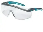 Uvex B&uuml;gelbrille uvex astrospec 9164275