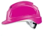Uvex uvex pheos B-WR pink m.Lft 9772730