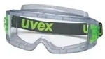 Uvex Vollsichtbrille ultravisio 9301714