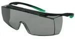 Uvex &Uuml;berbrille uvex super 9169541