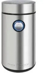 PROFICOOK Kaffeeschlagwerk PC-KSW 1216 inox