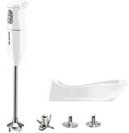 ESGE ESGE-Zauberstab 95300 ws