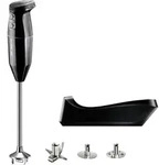 ESGE ESGE-Zauberstab 95305 sw