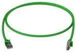 Homeway Systempatchkabel HCAHNG-E0808-A010