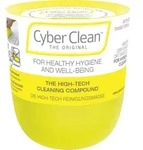 Cyberclean Reinigungsmasse The Original 160 gr.