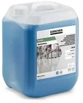 K&auml;rcher RM 69--10L FloorPro 6.296-049.0