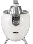 Unold Zitruspresse 78130 ws