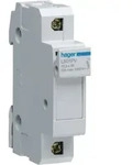 Hager DC-Sicherungstrennschalter L501PV