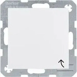 Berker Steckdose SCHUKO 47528989