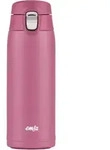 Emsa Isolierbecher TRAVEL MUG light pur