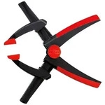 BESSEY VarioClippix XV5-170