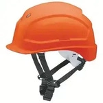 Uvex uvex pheos S-KR orange 9772234