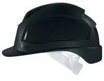 Uvex uvex pheos B schwarz m.Lft 9772920