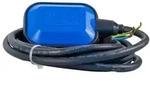 Doepke Schwimmerschalter Champ 2 G-L/F 05 m