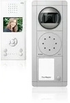 Ritto Videoset Freisp. 1WE si/ws RGE1892320