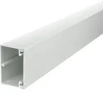 OBO Bettermann Vertr Wand-/Deckenkanal WDKH-40060RW
