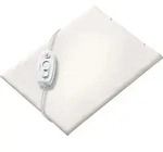 Sanitas SAN Heizkissen SHK 18