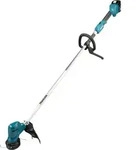Makita Akku-Sense DUR194RFX2