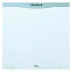 Vaillant Mischer- und Solarmodul VR 70 Modul