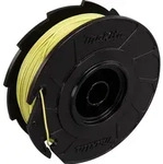 Makita Bindedraht 50St. 191J59-9 (VE50)