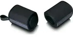LENCO Bluetooth-Lautsprecher-Set BTP-400BK