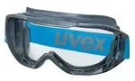 Uvex megasonic fbl.sv.exc. anth 9320265