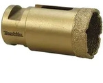 Makita Diamant-Hohlbohrkrone D-44563
