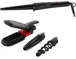 Rowenta Multi-Styler CF422L