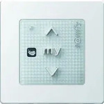 Somfy Funkwandsender io 1811717