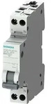 Siemens Dig.Industr. Brandschutzschalter 5SV6016-6KK06