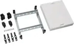 Hager Baustein, universN UD21A1