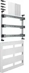 Hager Baustein, universN UD32B1