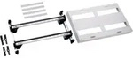 Hager Baustein, universN UD22B1