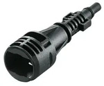 Bosch Power Tools Adapter F016800575