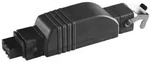 Somfy Awning Slim Receiver 1811683