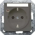 Siemens Dig.Industr. i-syst SCHUKO-carbon 5UB1925