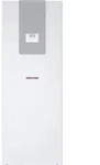 Stiebel Eltron Trinkwarmwasserspeicher HSBC 200