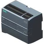 Siemens Dig.Industr. Kompakt CPU S7-1200 6ES7215-1AG40-0XB0