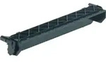 Hager Tr&auml;ger f&uuml;r SSK-Bl&ouml;cke UZ00K1
