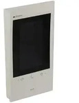 Legrand (SEKO) Video-Innenstelle Bticino 344842