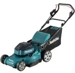 Makita Akku-Rasenm&auml;her LM001JM101