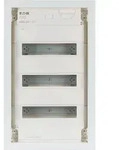 Eaton Kleinverteiler KLV-36UPP-F