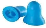 Uvex xact-fit detec Ersatzst&ouml;ps 2124013(VE800)