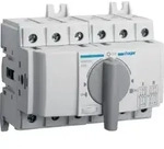 Hager Umschalter HIM306