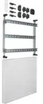 Hager Baustein, universN UD32A1