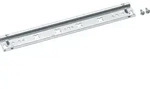 Hager Hutschiene U842B
