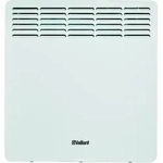 Vaillant Raumheizer VER 150/5