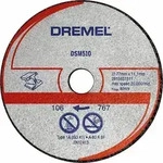 Bosch Power Tools Dremel Trennscheibe 2615S510JB